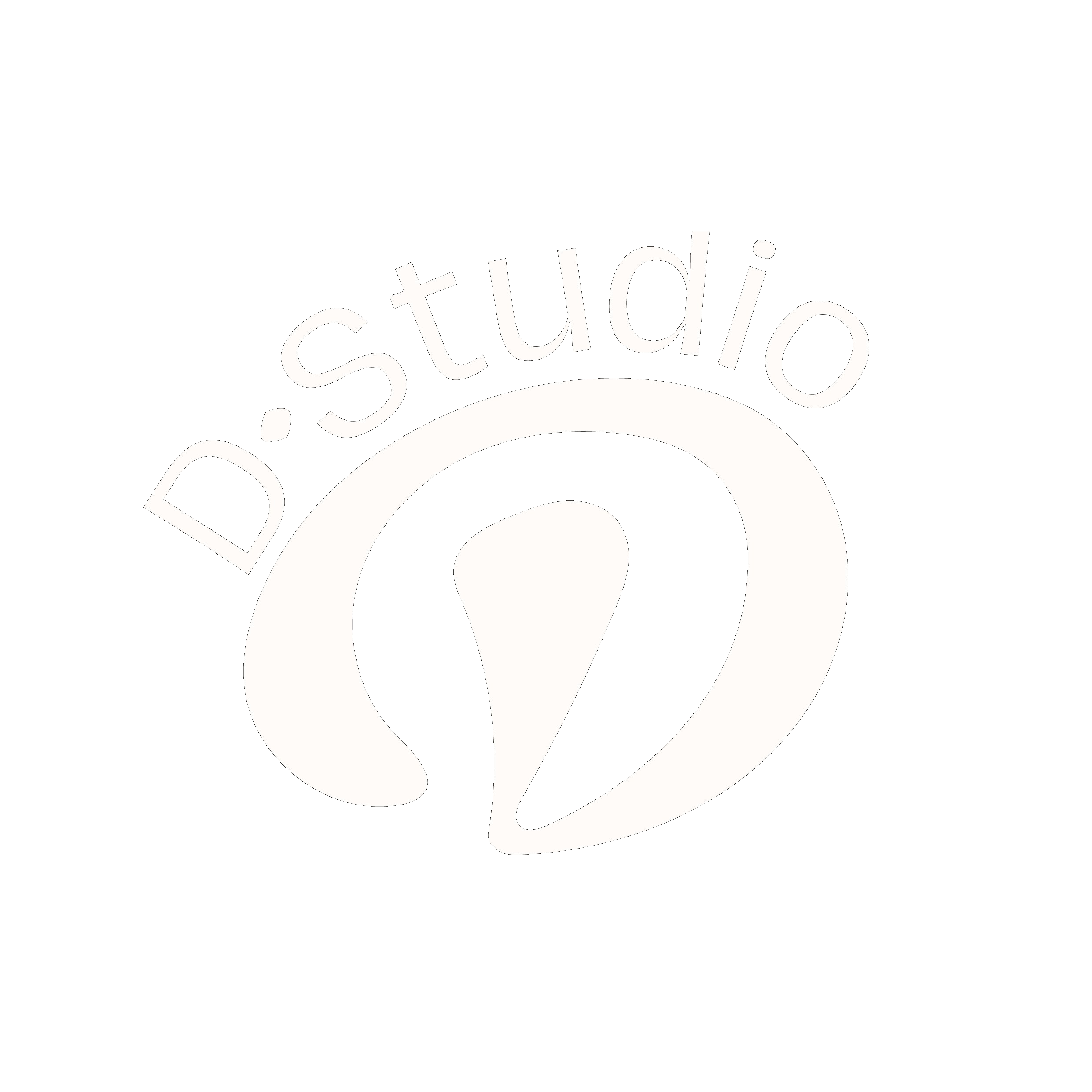 Dysa Studio
