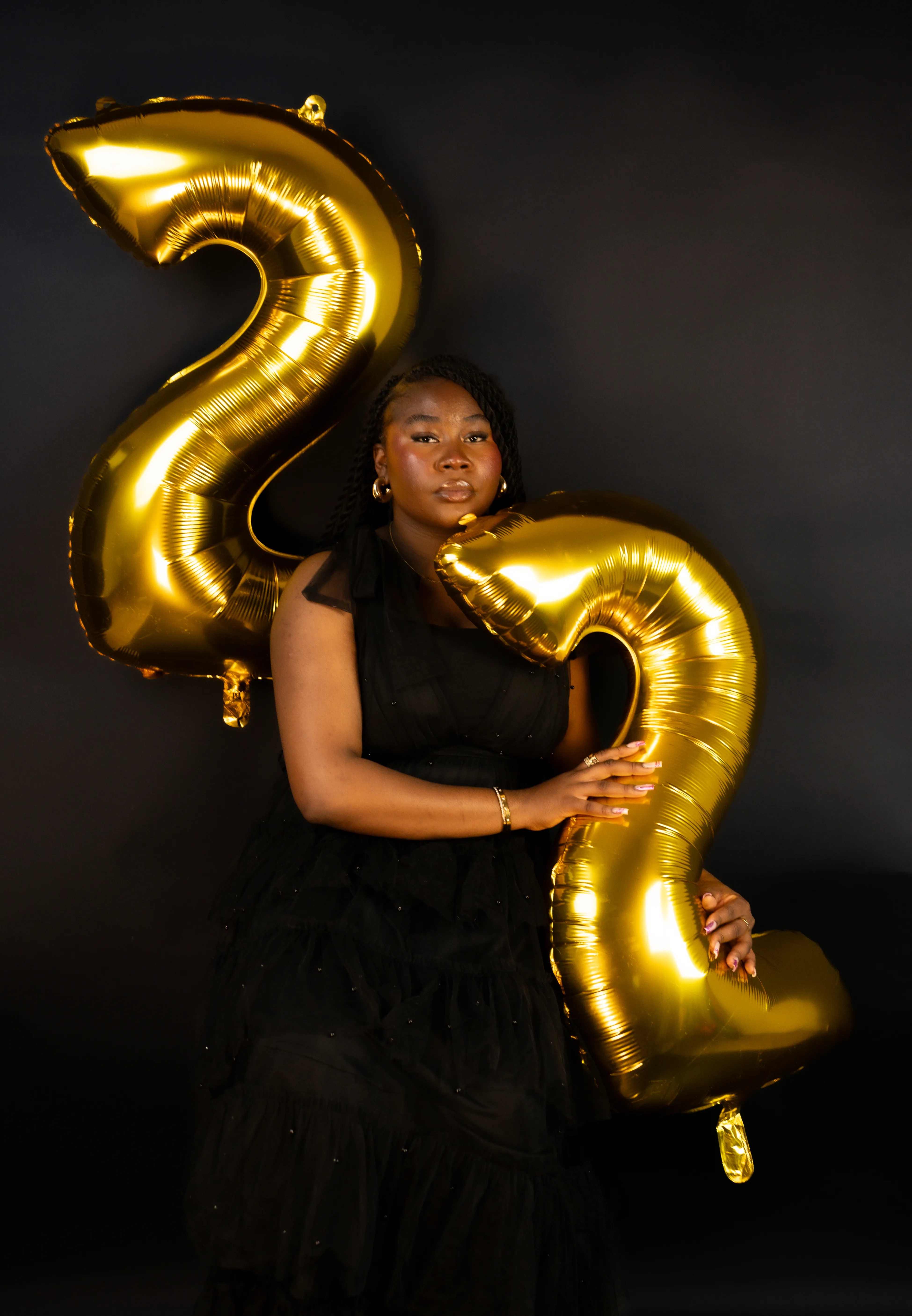 Divina 22