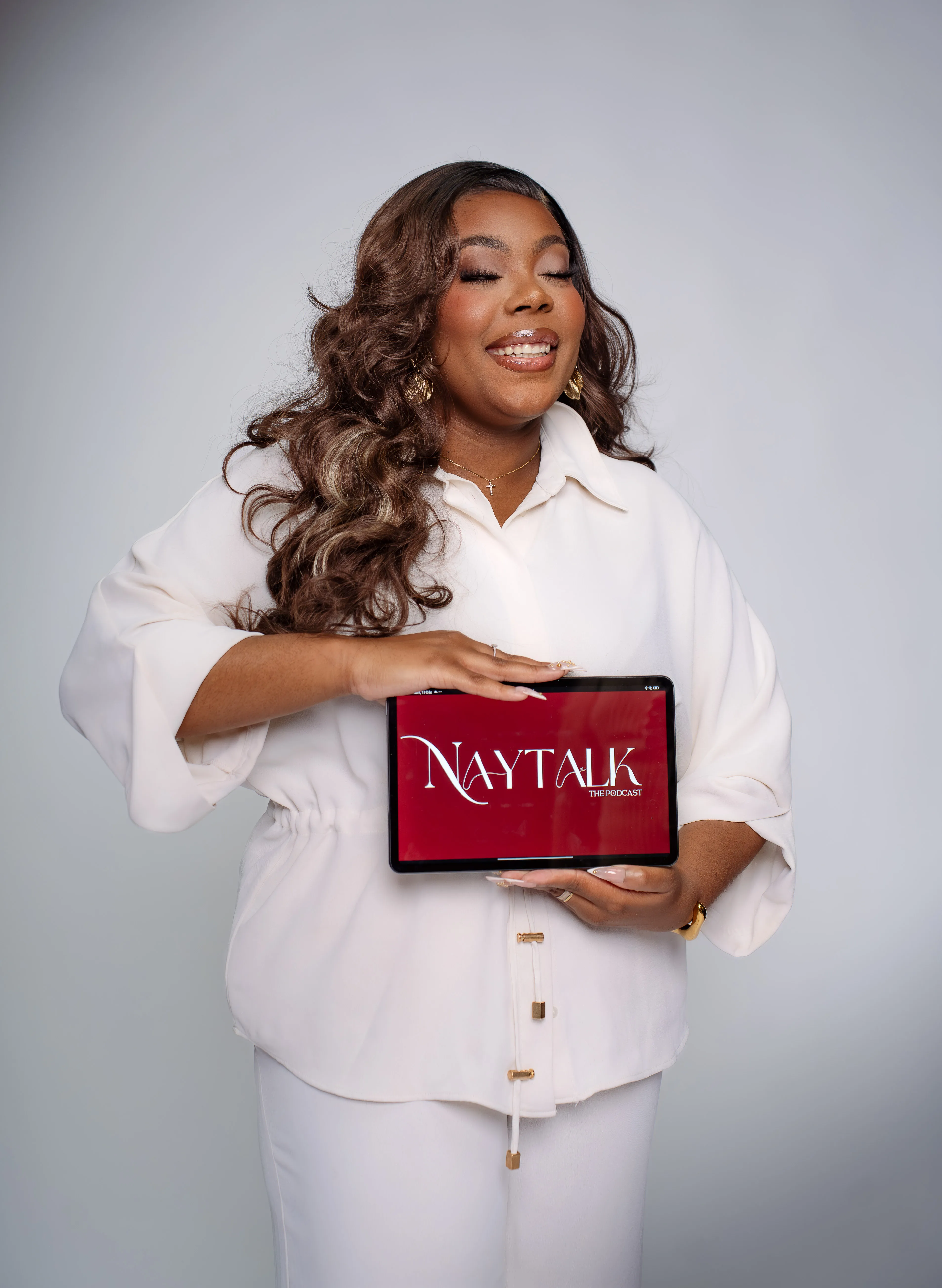 Naytalk