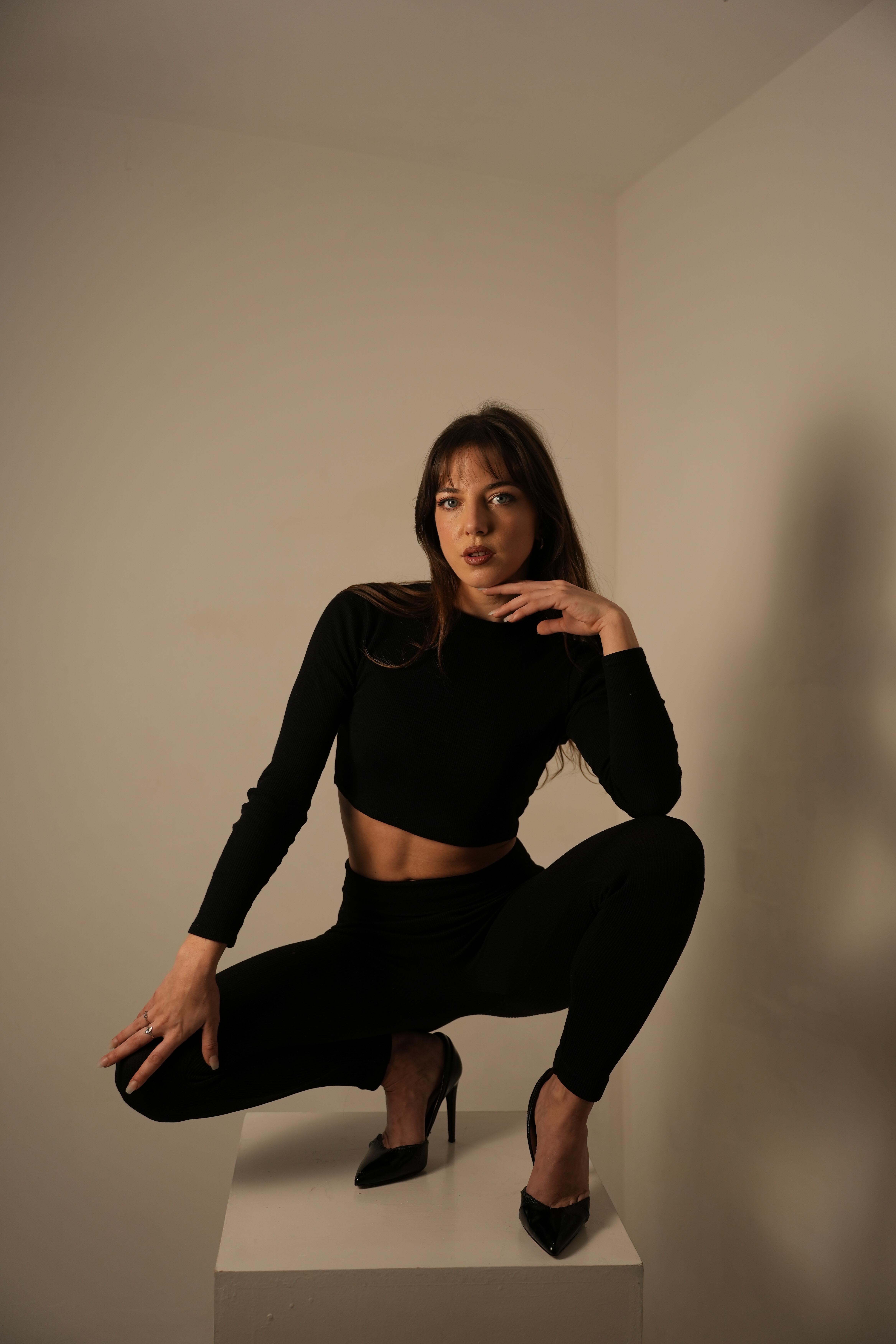Avant