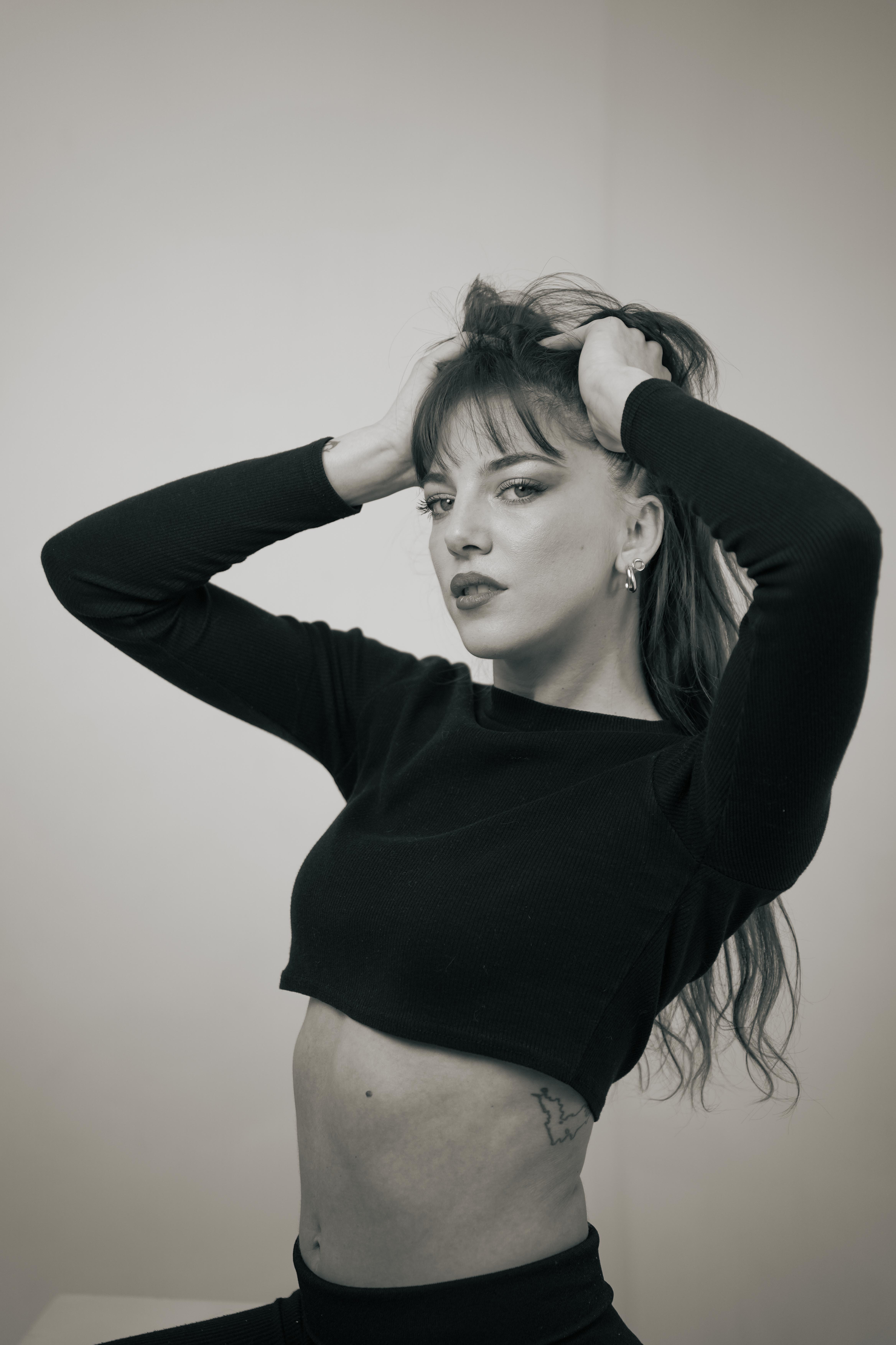 Kinsemi