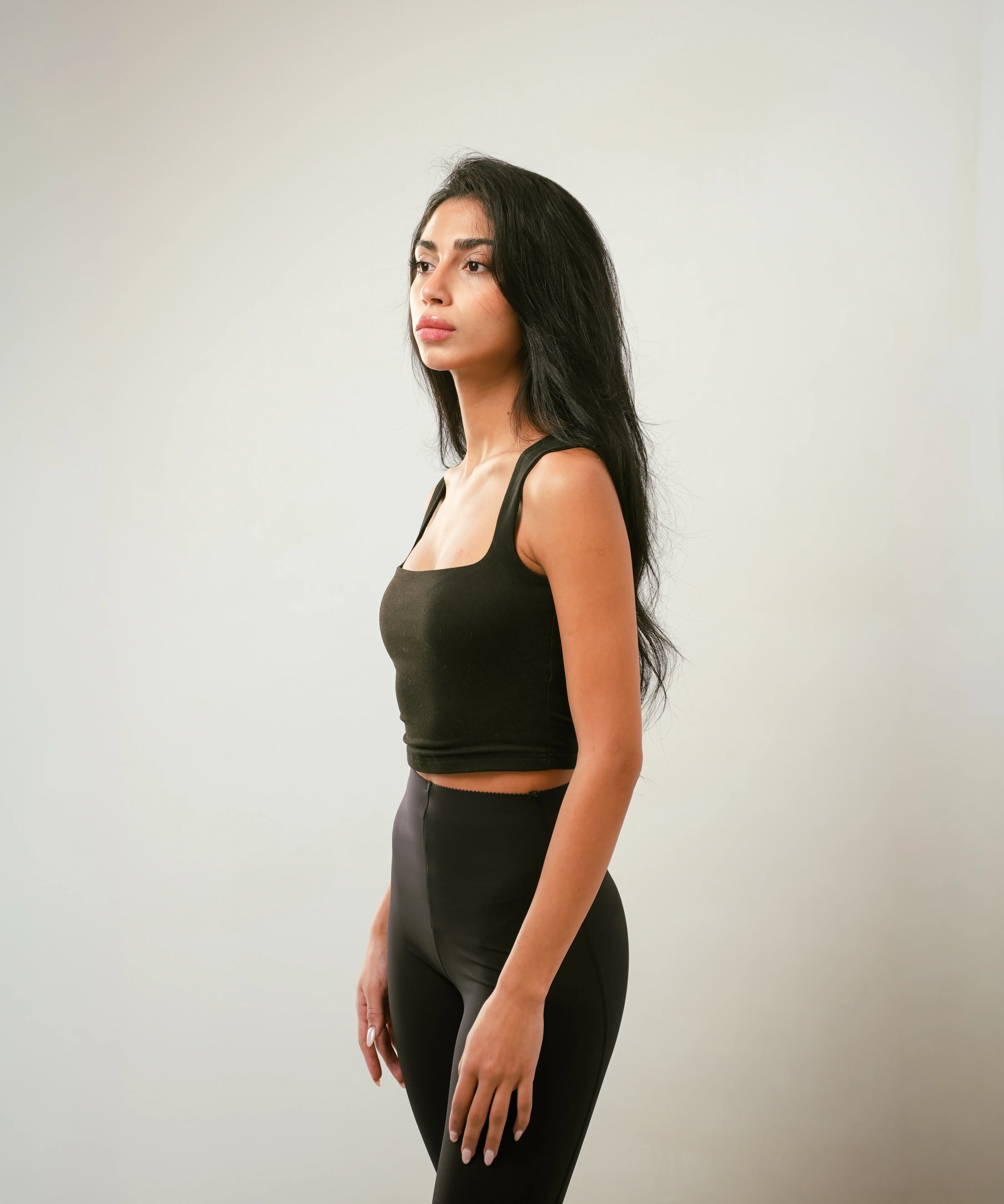 Selma
